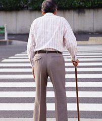痛风有哪三种病因