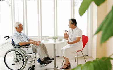 人们可以如何预防痛风疾病