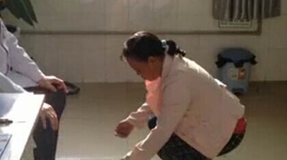 �������ʪ���߿���֮·