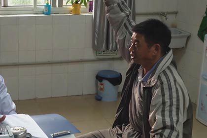 ���ʪ�Թؽ���6�꣬����ѧ�����ѿ���