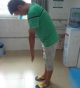 ����ǰ��������������ѣ�����ת������