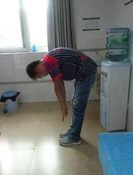 ���ƺ���Ѿ���ȫ�����������ȶ�����������������