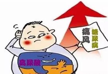 ʱʹ?