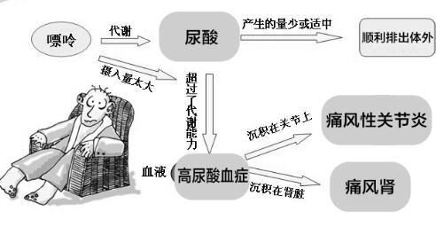 ôỼʹּ?