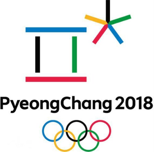 冬奥拉开运动盛会,科学运动方显体育精神! 冬奥拉开运动盛会,科学运动方显体育精神!