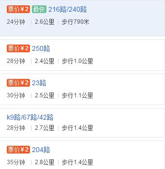 从贵阳火车站到贵阳专业治疗痛风医院怎么走? 从贵阳火车站到贵阳专业治疗痛风医院怎么走?
