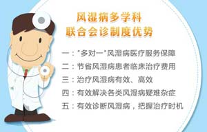 联合会诊制度优势.jpg 联合会诊制度优势.jpg