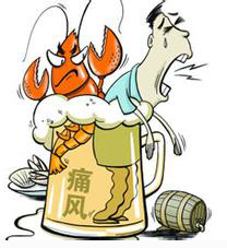 ǿֱҽԺʹ ʹ综Щ֢״
