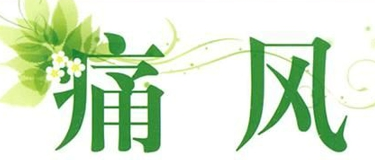 ǿֱҽԺʹ ҽʹ综ڶ֢״Щ