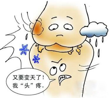 ǿֱҽԺʹ רϸ˵ʹ粡Щ