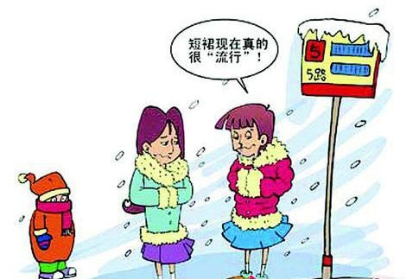 ʹ粡ҪȷԴʹΣ
