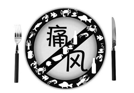 ǿֱҽԺʹ ʡᡢʹ磬ʶԪ