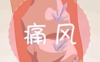 ǿֱҽԺʹ ϲҹ䷢ʹ缲֪γɵ?