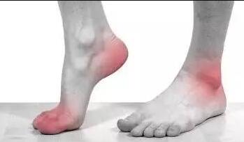 ʹ粡ƽʱЩ?ʹרҽԺ