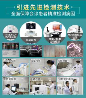 活动对象
