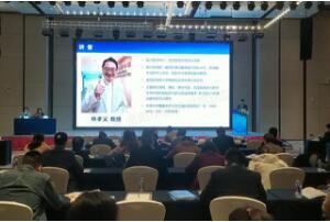 贵阳专业治疗痛风医院林孝义教授