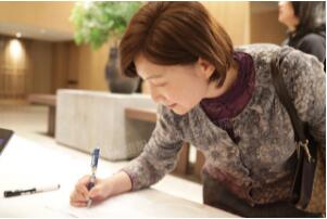 贵阳专业治疗痛风医院朱红梅主任参加亚太痛风联盟HGMC贵阳分中心授牌仪式