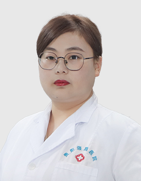 图6:290-x-370罗才双.jpg